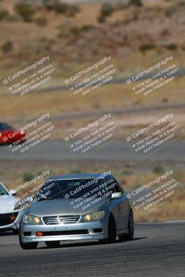 media/Mar-08-2025-Extreme Speed (Sat) [[4abb97269e]]/Blue/Turns 13  and  14 (Session 1)/